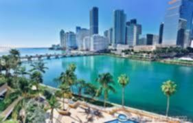 Small Image of 701 BRICKELL KEY BLVD #LPH06, Miami Number 40