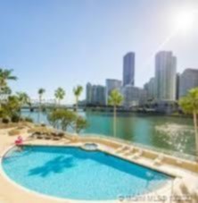 Small Image of 701 BRICKELL KEY BLVD #LPH06, Miami Number 41