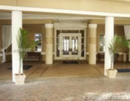 Small Image of 701 BRICKELL KEY BLVD #LPH06, Miami Number 42