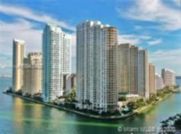 Small Image of 701 BRICKELL KEY BLVD #LPH06, Miami Number 43