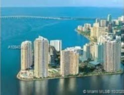 Small Image of 701 BRICKELL KEY BLVD #LPH06, Miami Number 44