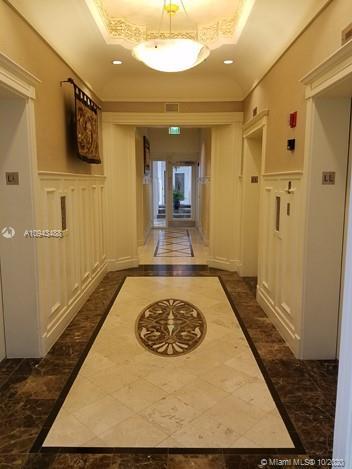 Small Image of 701 BRICKELL KEY BLVD #LPH06, Miami Number 46