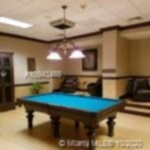 Small Image of 701 BRICKELL KEY BLVD #LPH06, Miami Number 47
