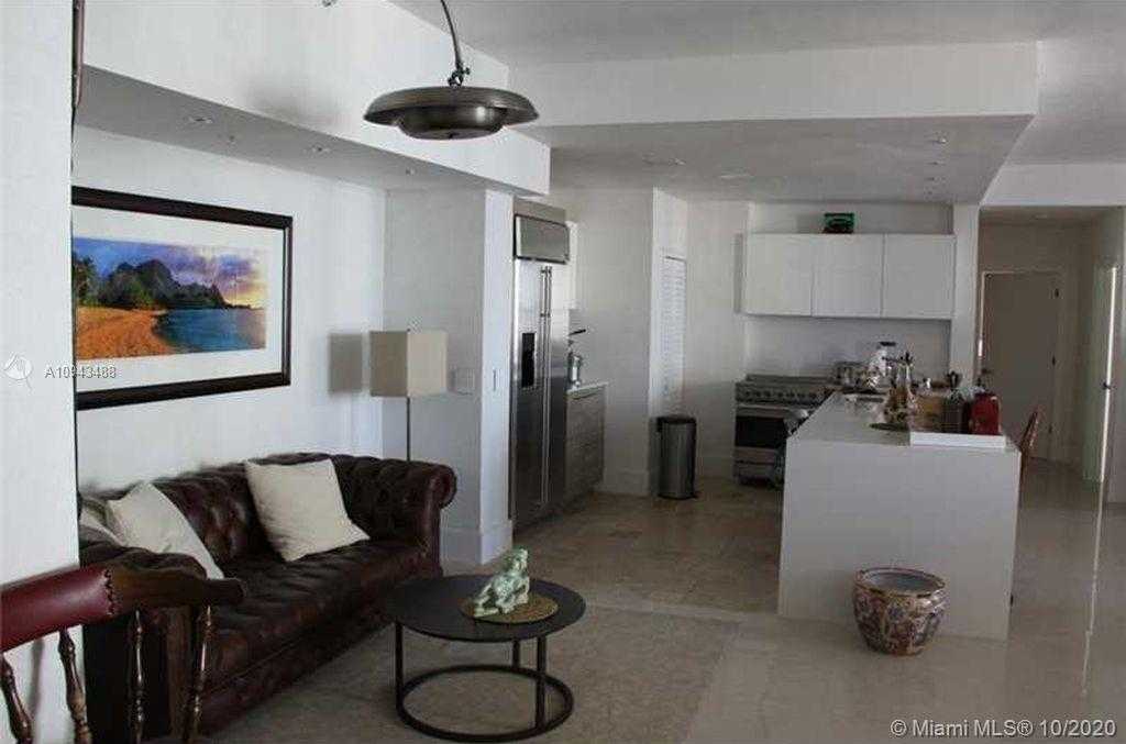 Small Image of 701 BRICKELL KEY BLVD #LPH06, Miami Number 8