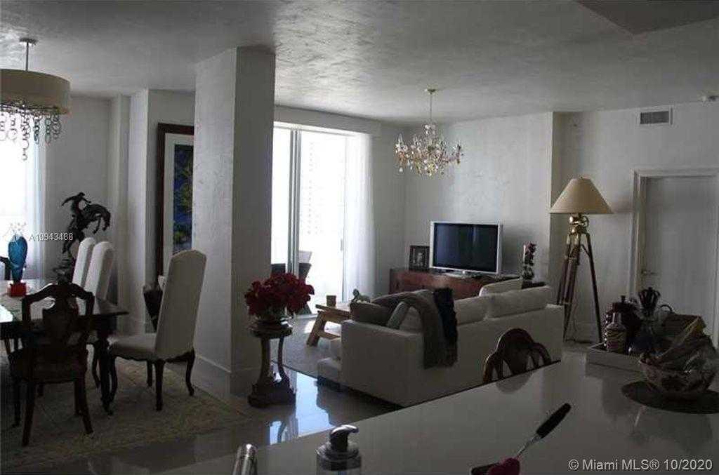 Small Image of 701 BRICKELL KEY BLVD #LPH06, Miami Number 9