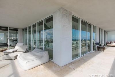 Small Image of 450 ALTON RD #2007, Miami Beach Number 17