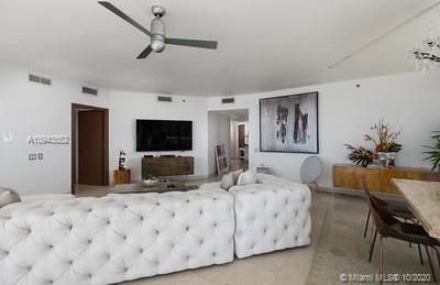 Small Image of 450 ALTON RD #2007, Miami Beach Number 18
