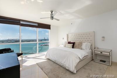 Small Image of 450 ALTON RD #2007, Miami Beach Number 19