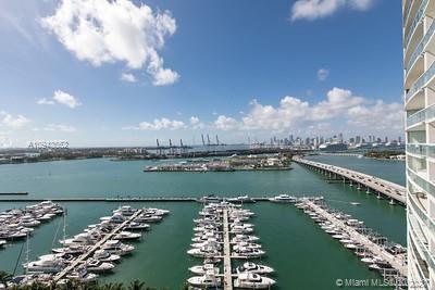 Small Image of 450 ALTON RD #2007, Miami Beach Number 2