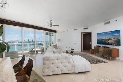 Small Image of 450 ALTON RD #2007, Miami Beach Number 20
