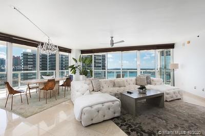 Small Image of 450 ALTON RD #2007, Miami Beach Number 21
