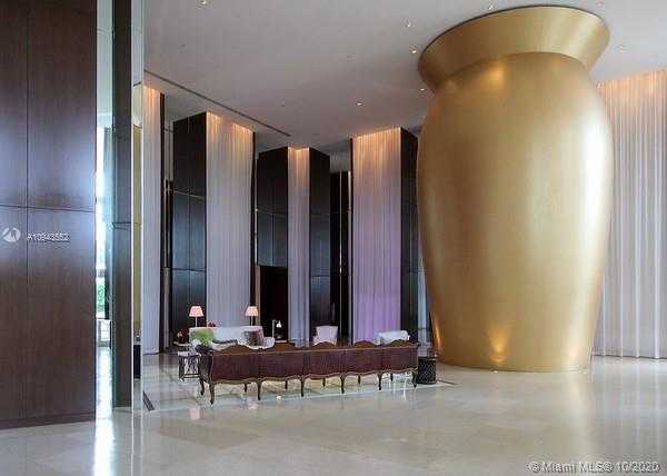Small Image of 450 ALTON RD #2007, Miami Beach Number 22