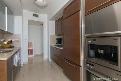 Small Image of 450 ALTON RD #2007, Miami Beach Number 4