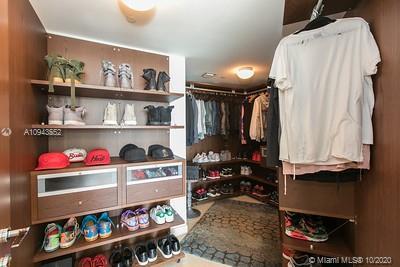 Small Image of 450 ALTON RD #2007, Miami Beach Number 5