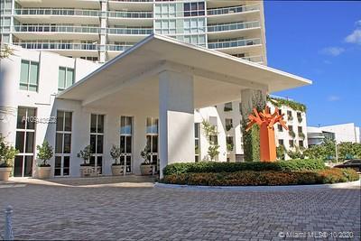 Small Image of 450 ALTON RD #2007, Miami Beach Number 6