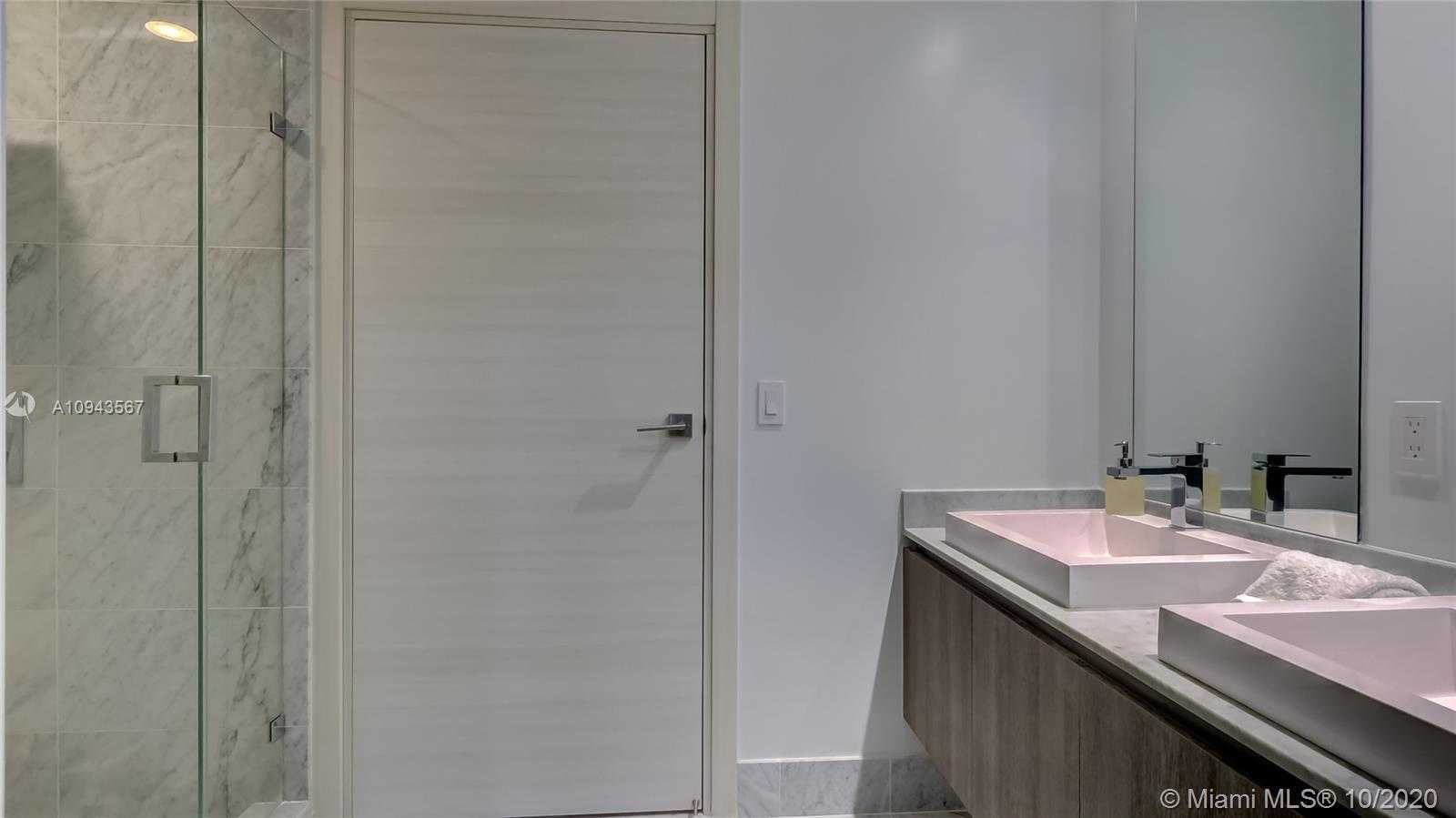 Small Image of 801 SOUTH MIAMI AVE #2607, Miami Number 15