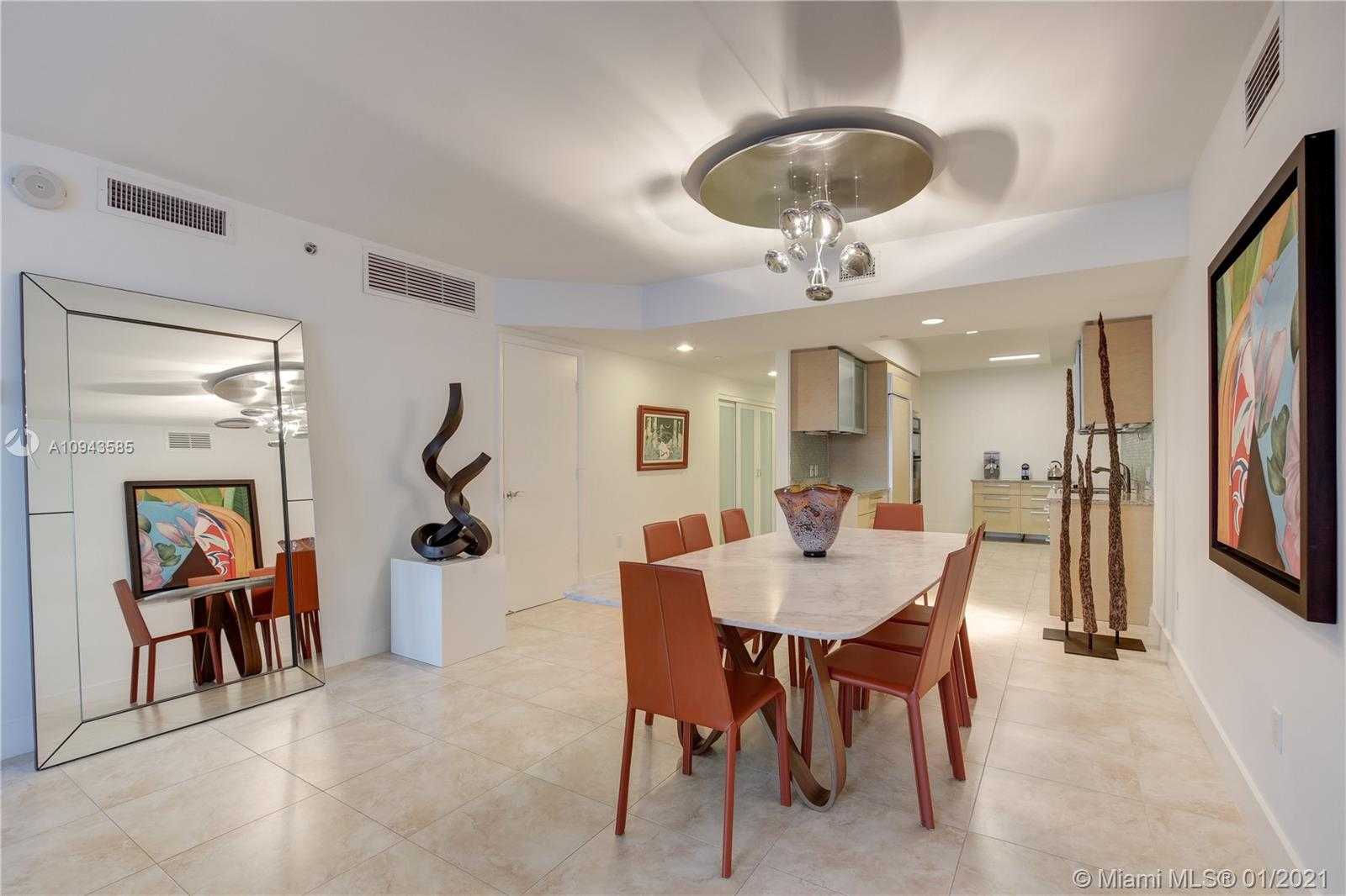 Small Image of 1800 SOUTH OCEAN DR #1902, Hallandale Beach Number 20