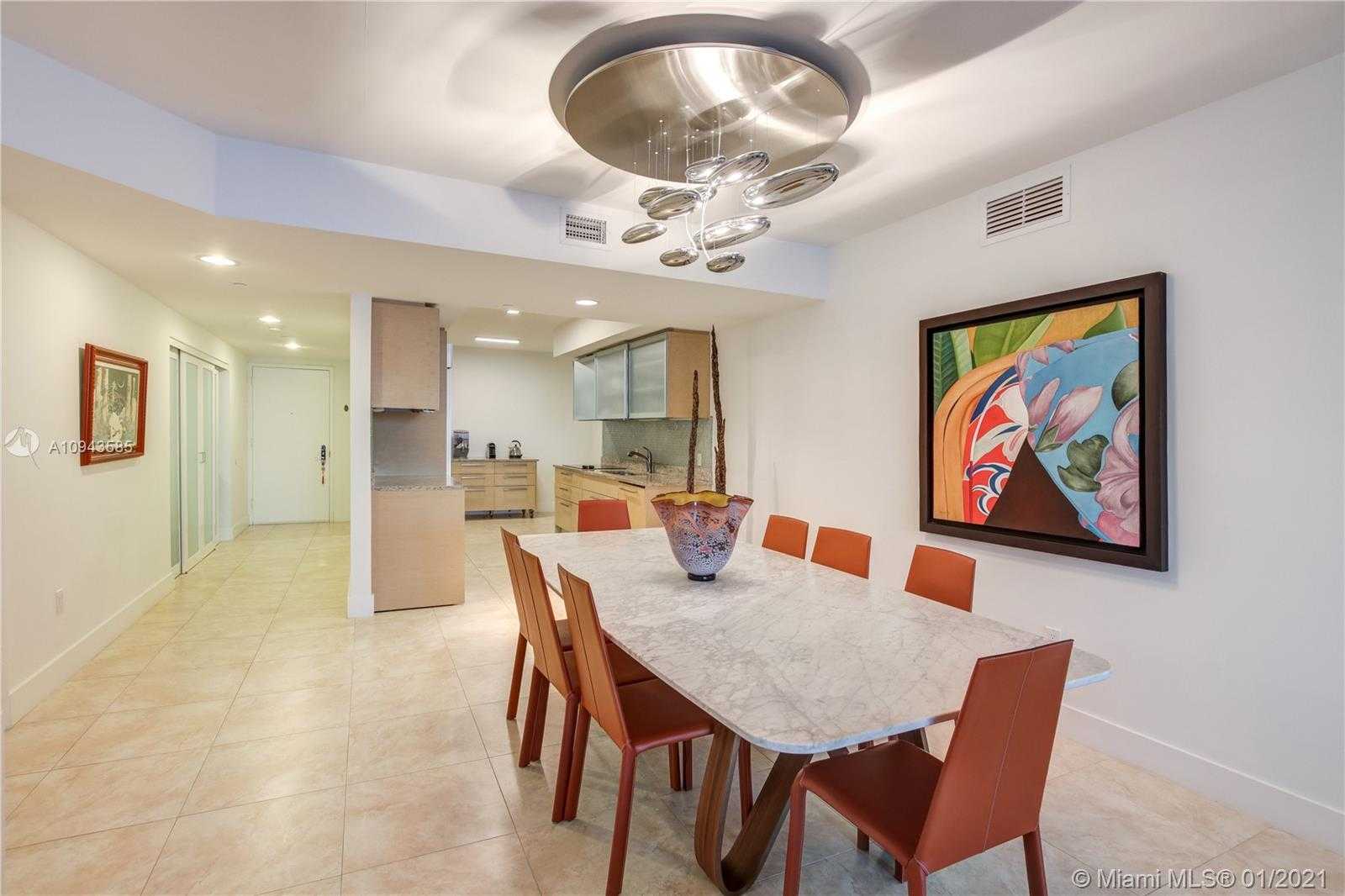 Small Image of 1800 SOUTH OCEAN DR #1902, Hallandale Beach Number 23