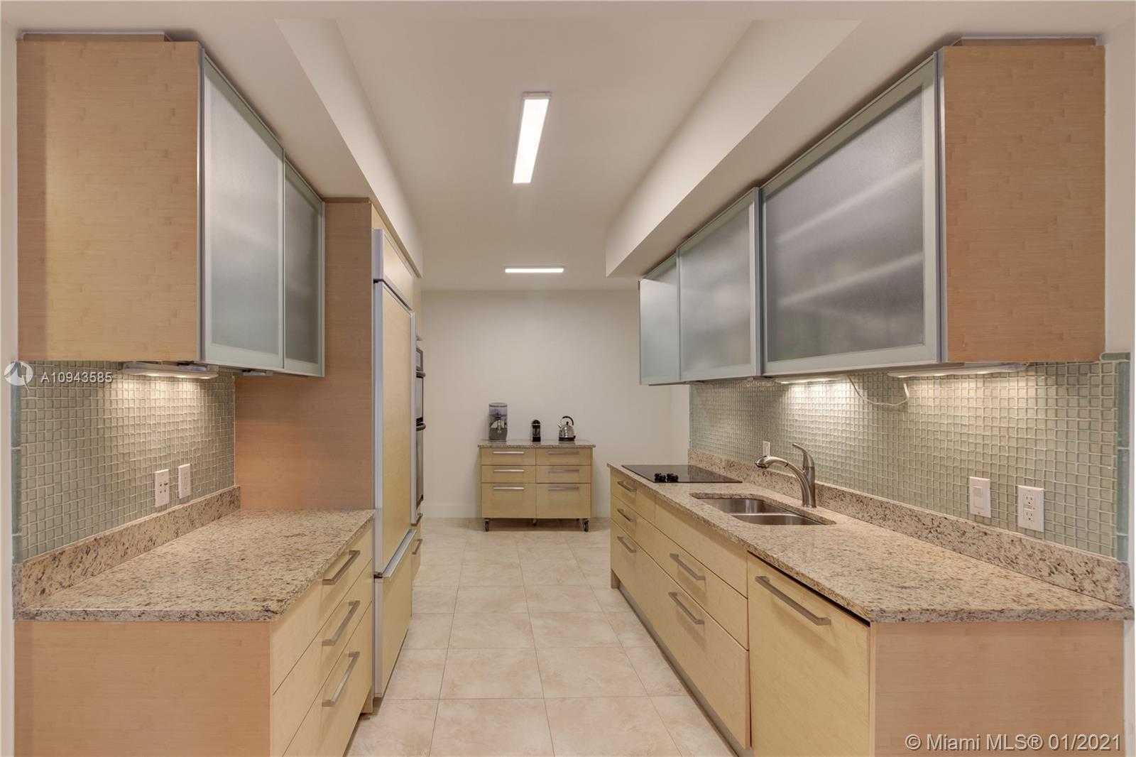 Small Image of 1800 SOUTH OCEAN DR #1902, Hallandale Beach Number 24