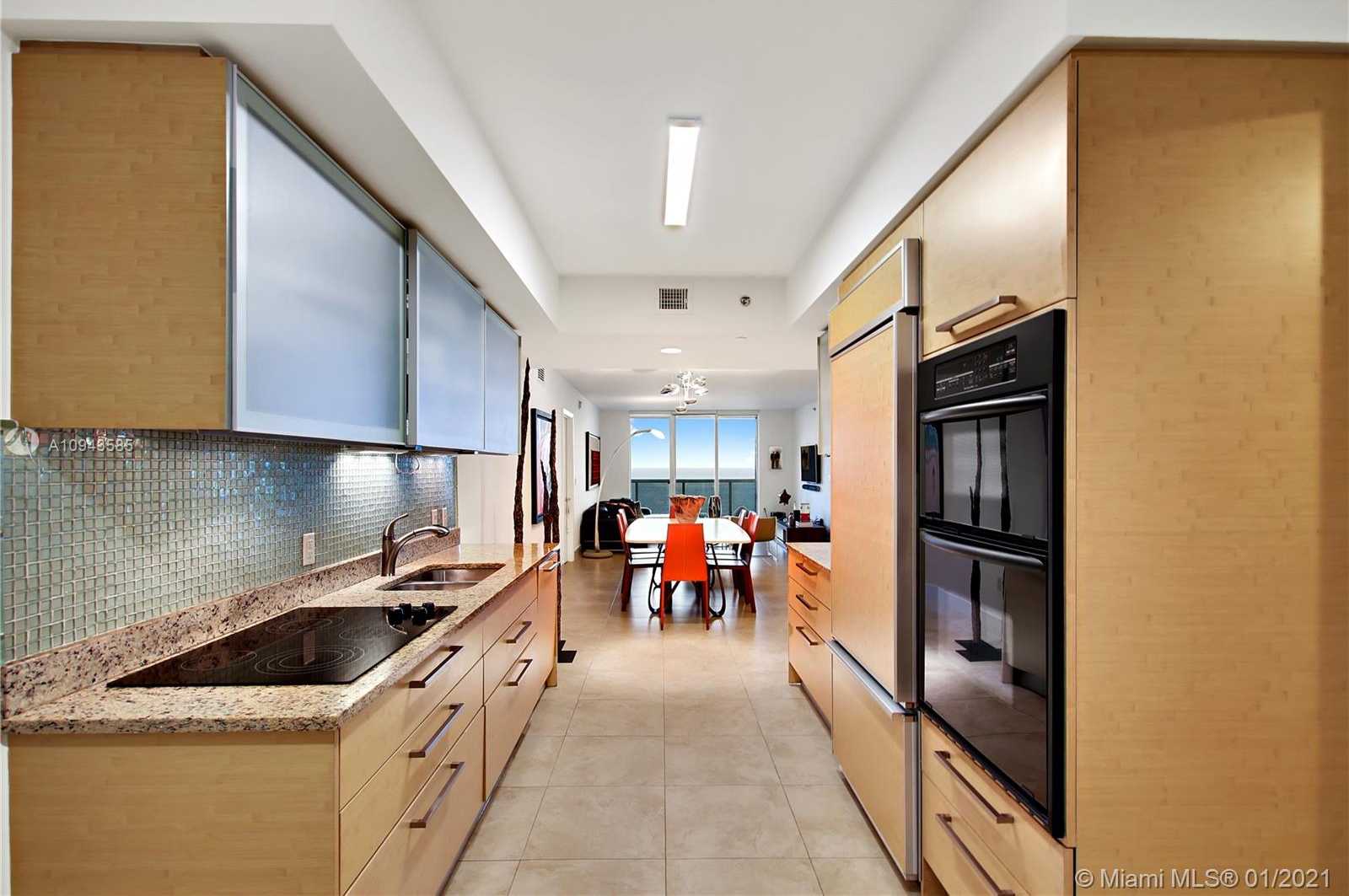 Small Image of 1800 SOUTH OCEAN DR #1902, Hallandale Beach Number 25