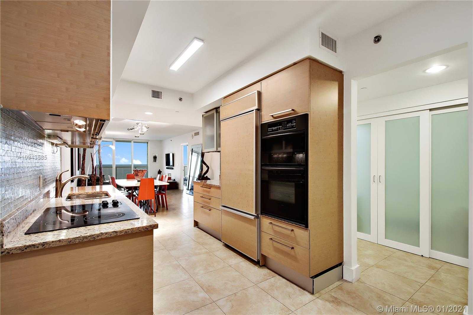 Small Image of 1800 SOUTH OCEAN DR #1902, Hallandale Beach Number 26