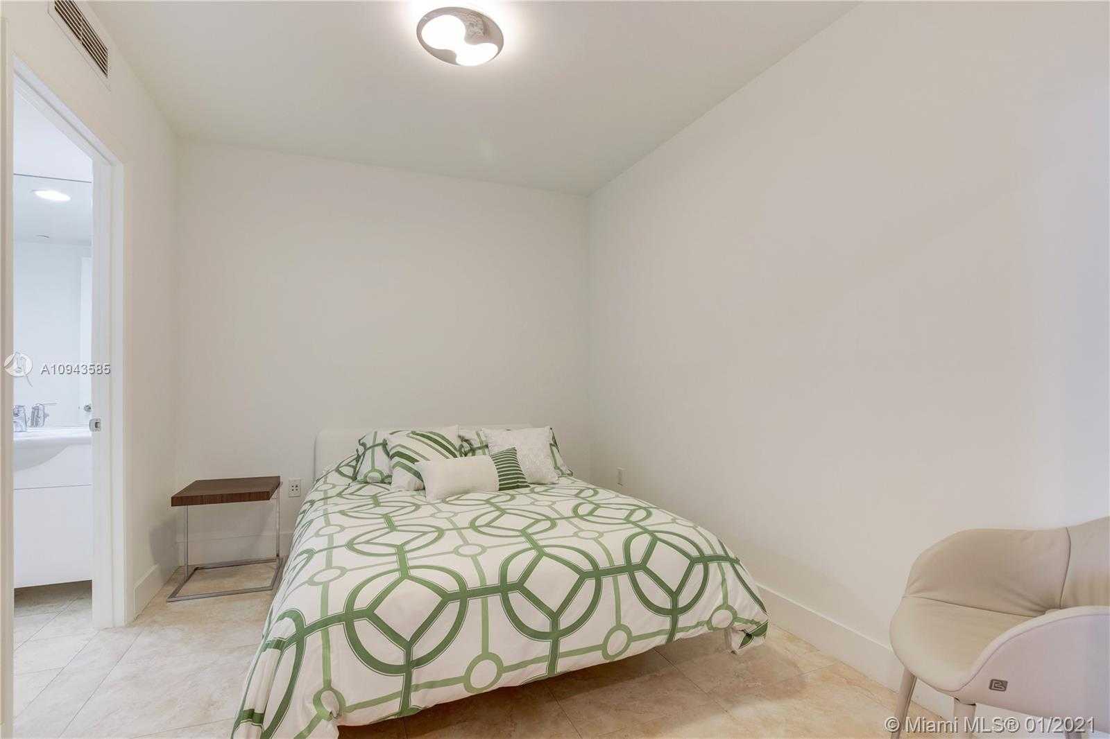 Small Image of 1800 SOUTH OCEAN DR #1902, Hallandale Beach Number 27