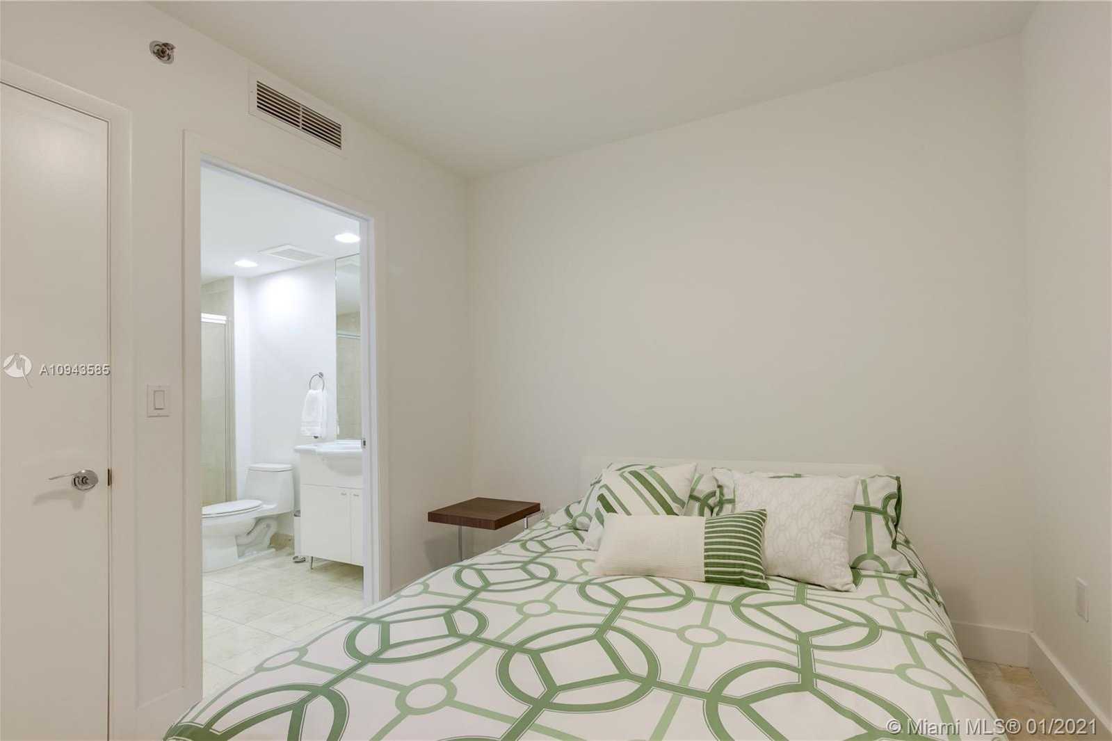 Small Image of 1800 SOUTH OCEAN DR #1902, Hallandale Beach Number 28