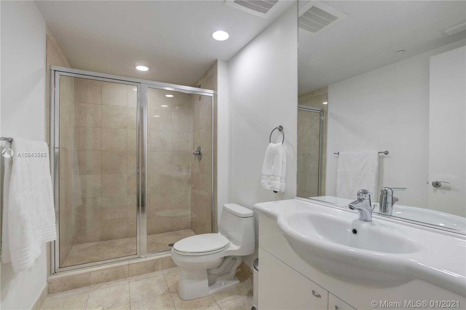 Small Image of 1800 SOUTH OCEAN DR #1902, Hallandale Beach Number 29