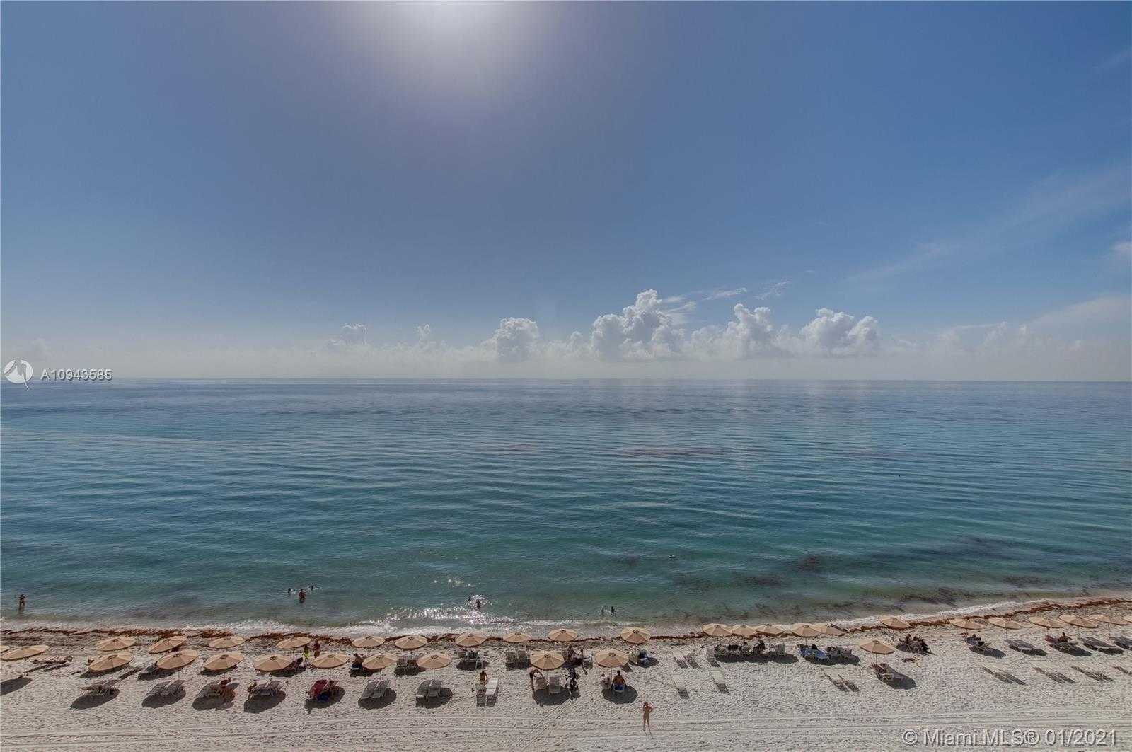 Small Image of 1800 SOUTH OCEAN DR #1902, Hallandale Beach Number 34