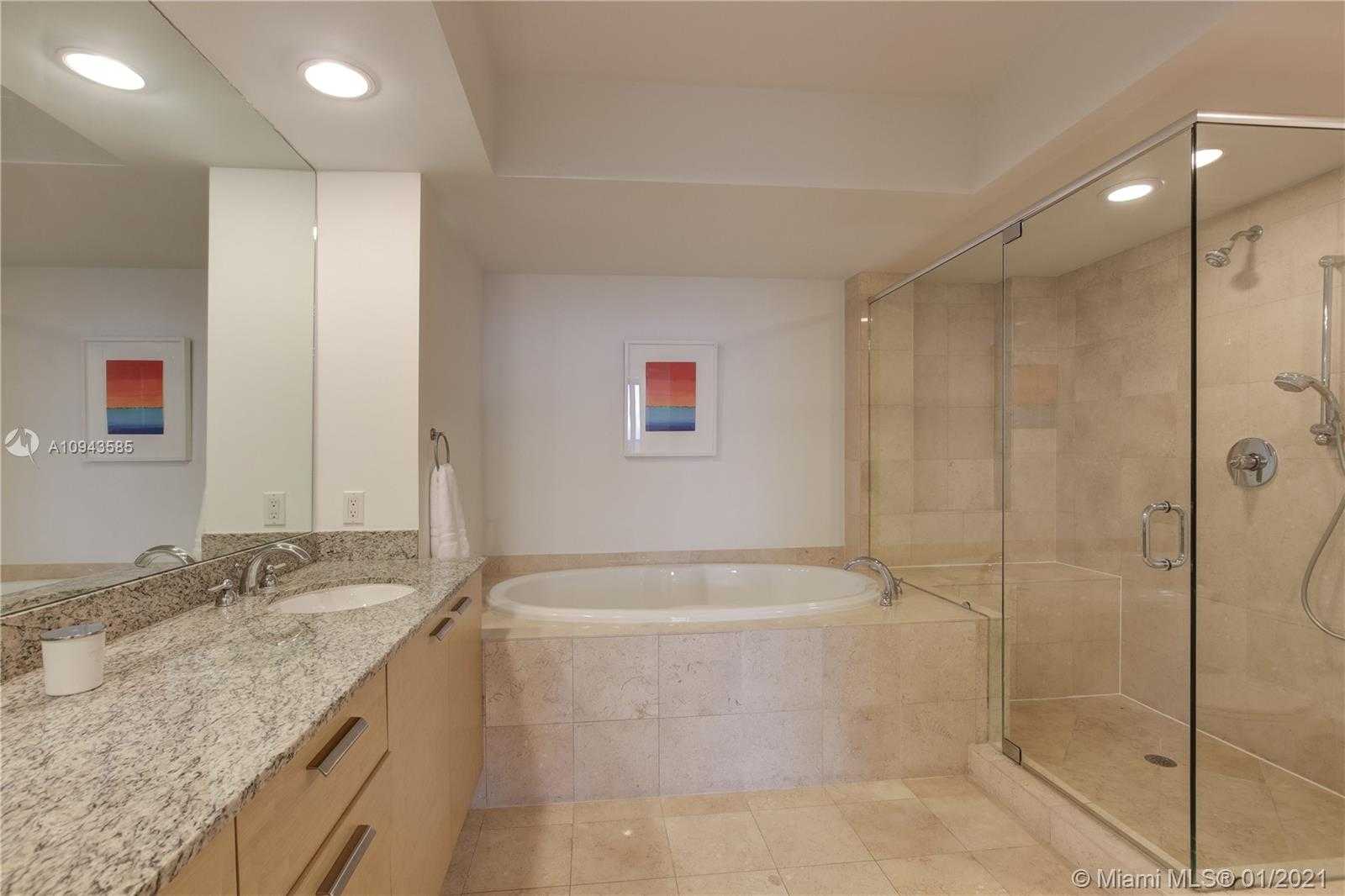 Small Image of 1800 SOUTH OCEAN DR #1902, Hallandale Beach Number 7