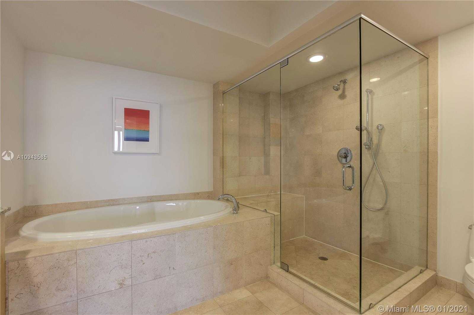 Small Image of 1800 SOUTH OCEAN DR #1902, Hallandale Beach Number 8