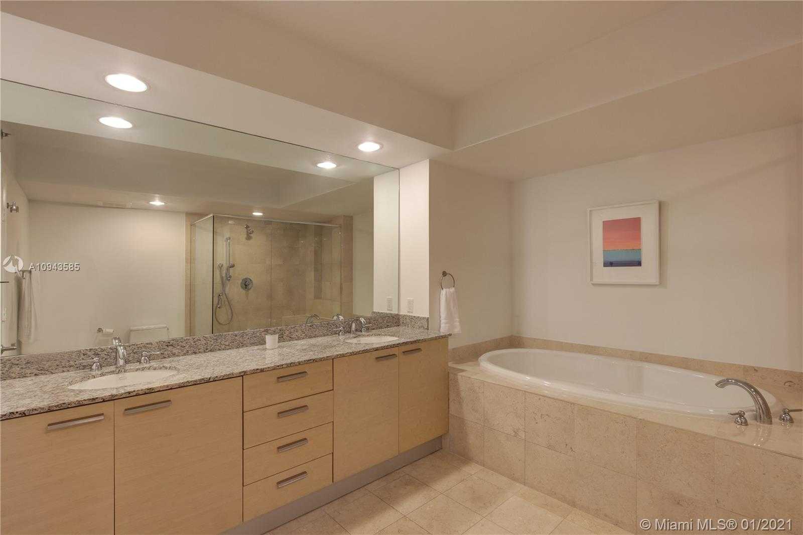 Small Image of 1800 SOUTH OCEAN DR #1902, Hallandale Beach Number 9