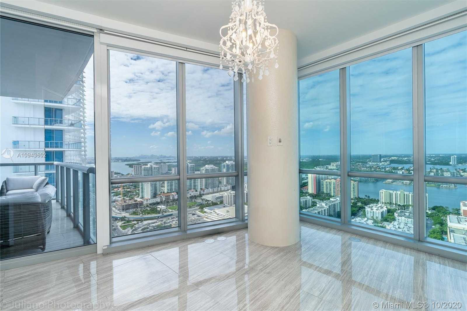 Small Image of 17121 COLLINS AVE #4101, Sunny Isles Beach Number 10