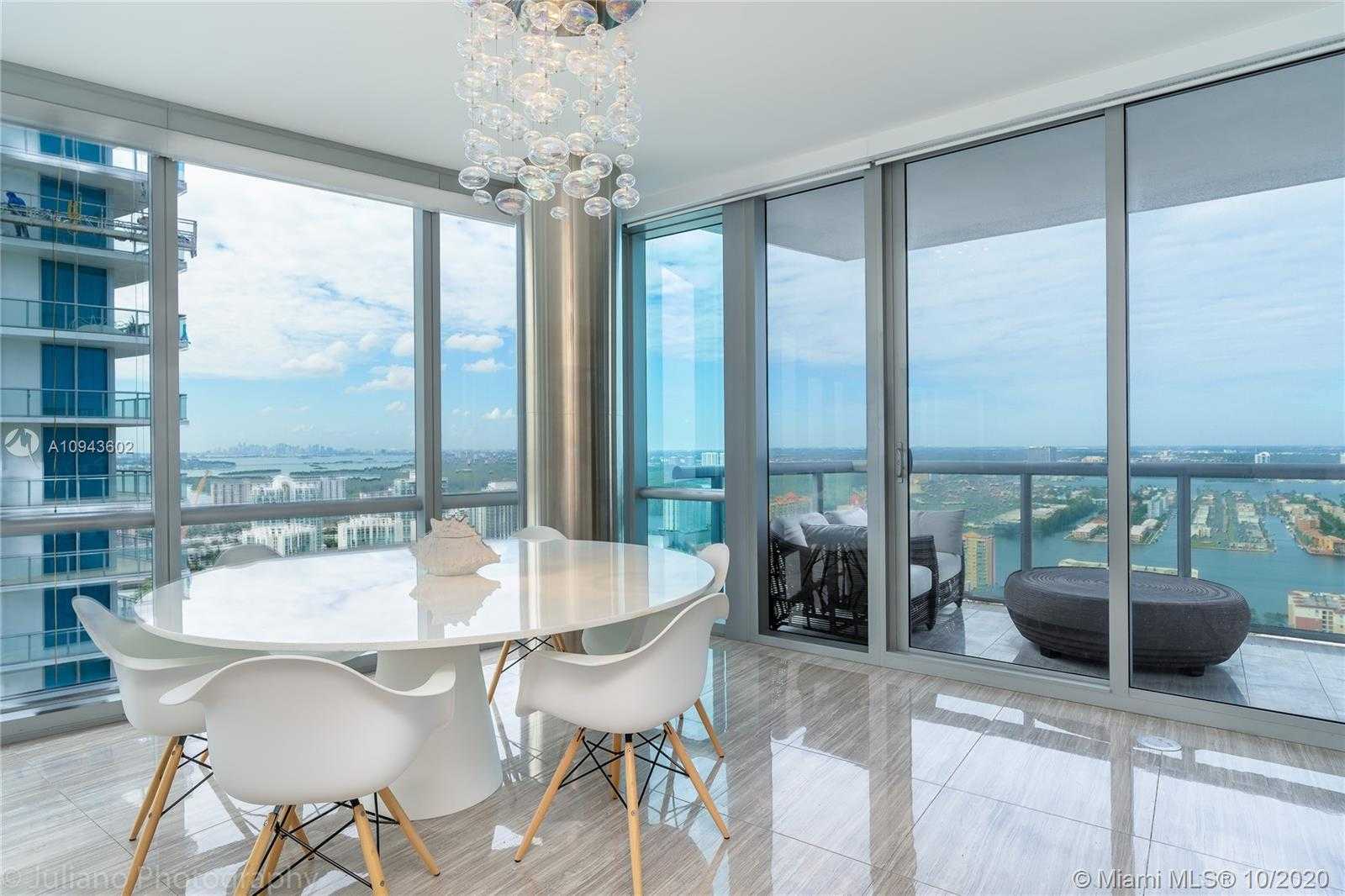 Small Image of 17121 COLLINS AVE #4101, Sunny Isles Beach Number 11