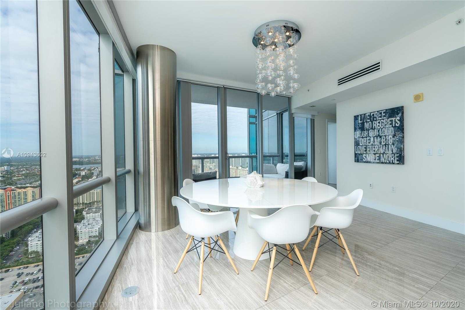Small Image of 17121 COLLINS AVE #4101, Sunny Isles Beach Number 12