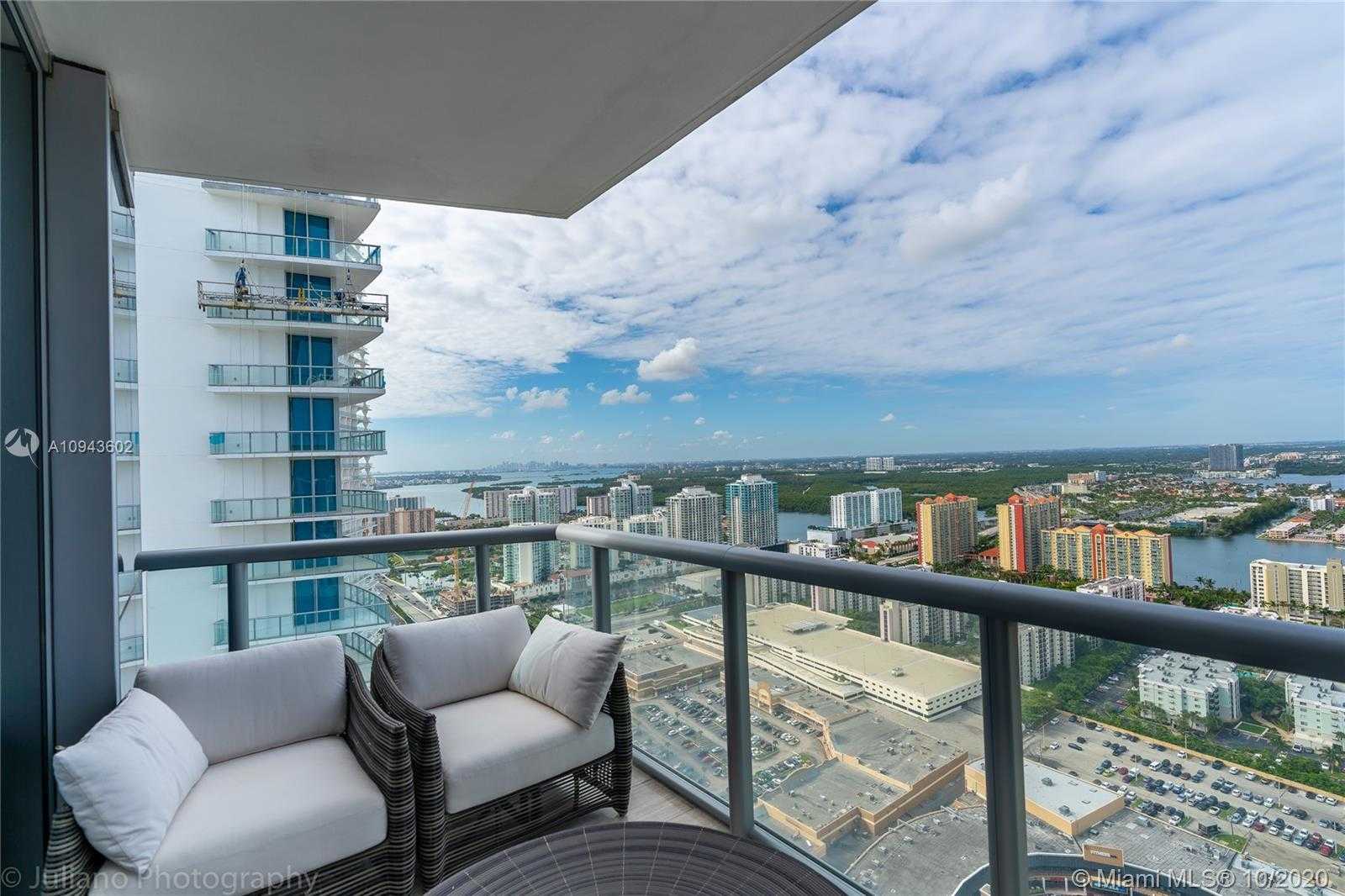 Small Image of 17121 COLLINS AVE #4101, Sunny Isles Beach Number 13
