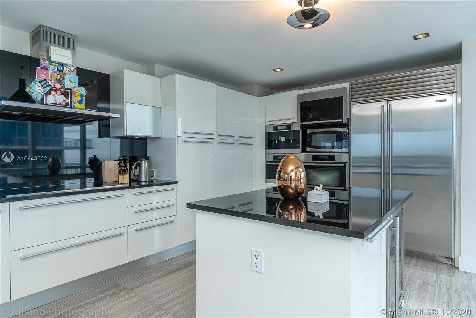 Small Image of 17121 COLLINS AVE #4101, Sunny Isles Beach Number 14