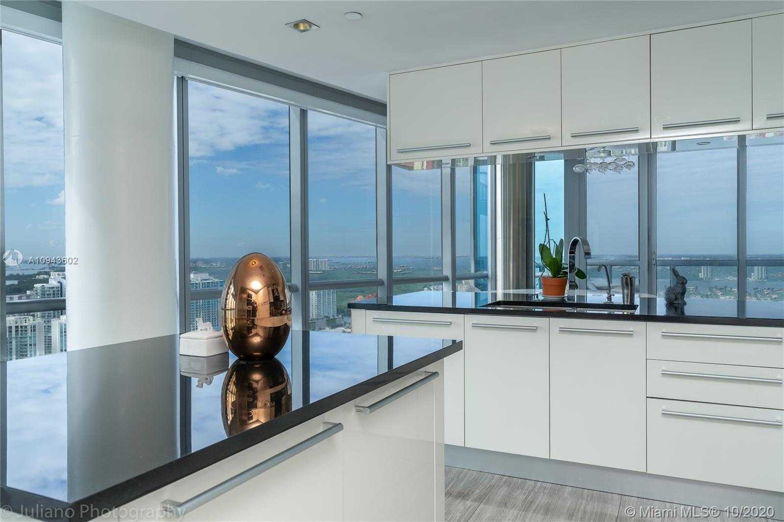 Small Image of 17121 COLLINS AVE #4101, Sunny Isles Beach Number 15