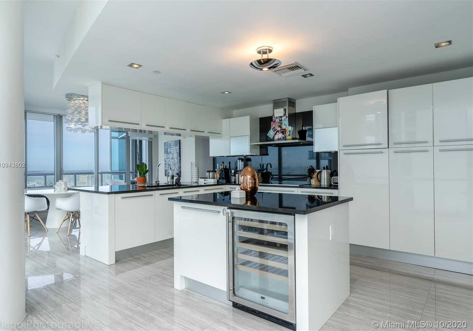 Small Image of 17121 COLLINS AVE #4101, Sunny Isles Beach Number 16