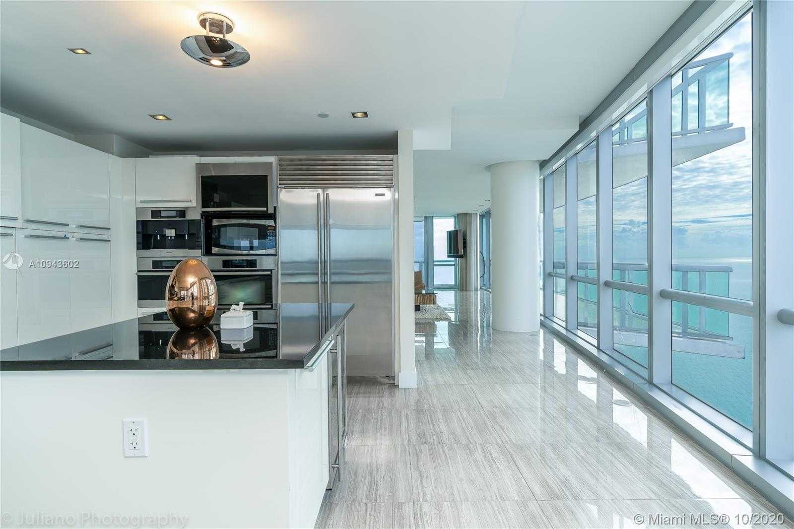 Small Image of 17121 COLLINS AVE #4101, Sunny Isles Beach Number 17
