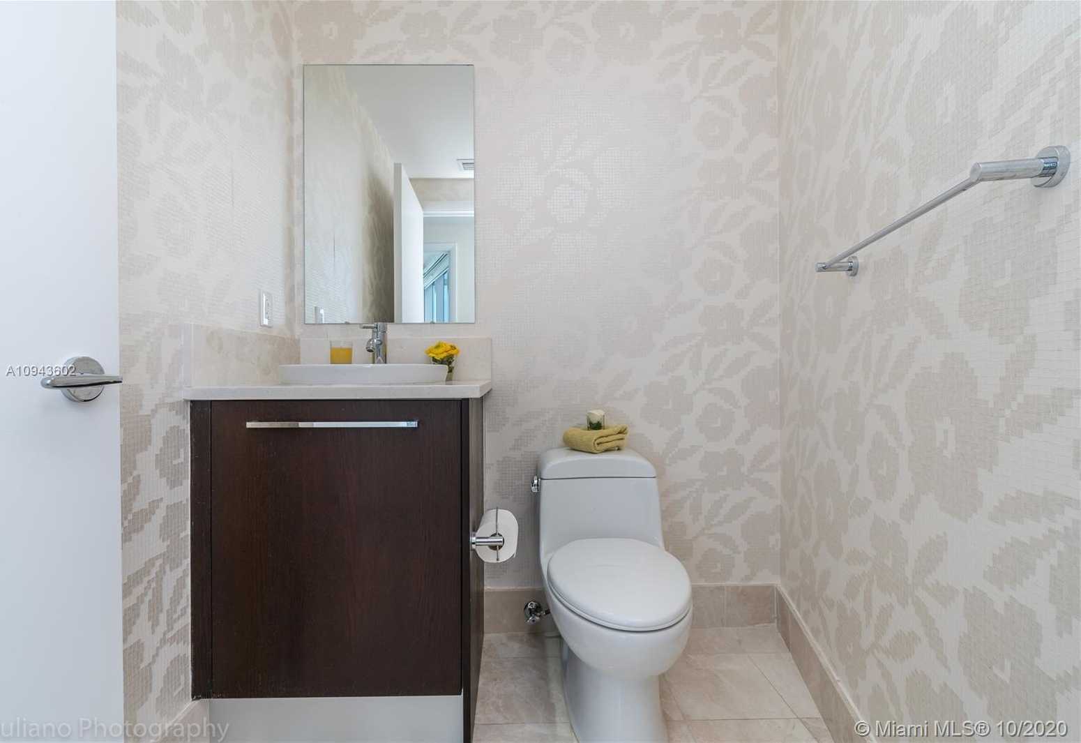Small Image of 17121 COLLINS AVE #4101, Sunny Isles Beach Number 18