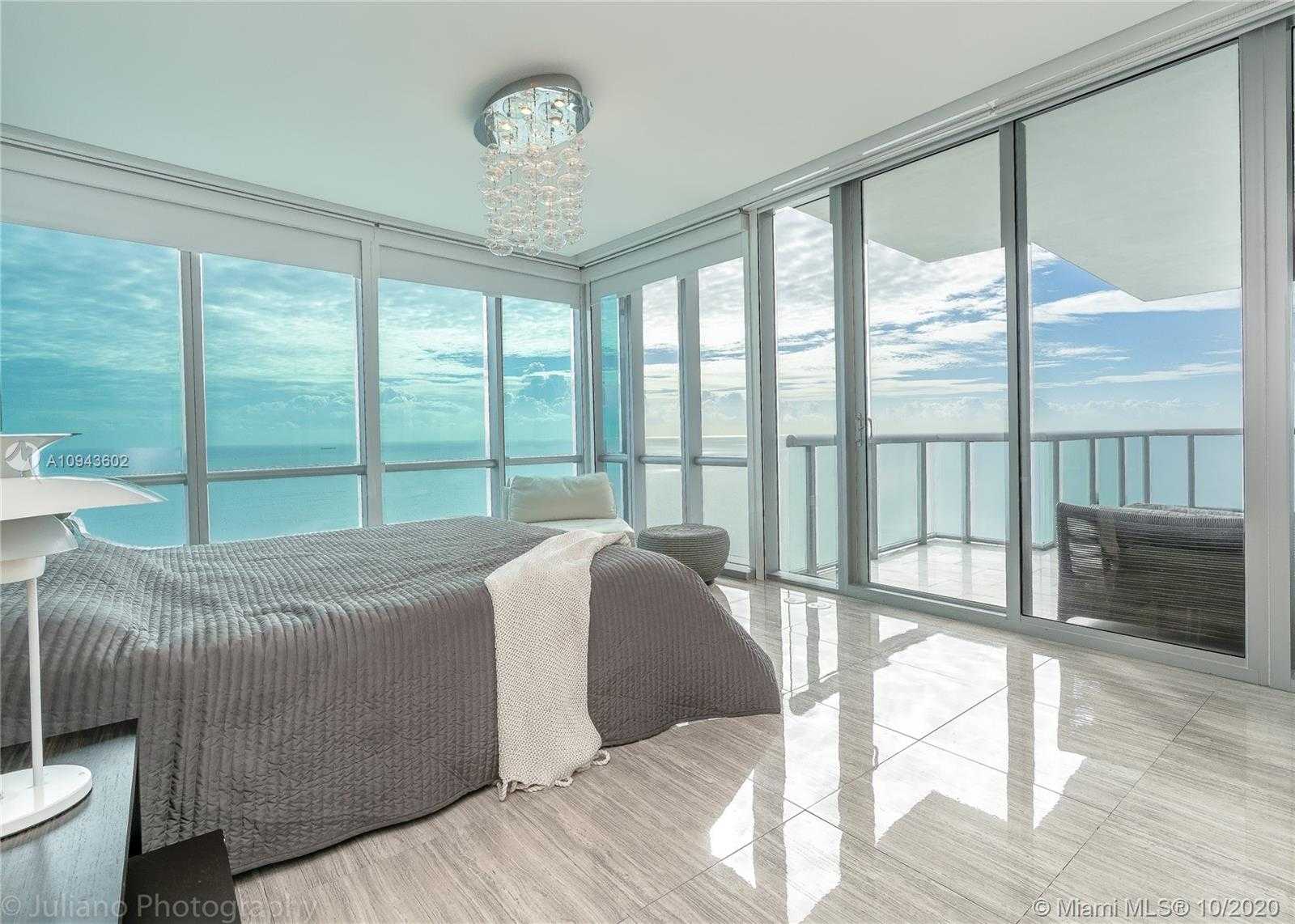 Small Image of 17121 COLLINS AVE #4101, Sunny Isles Beach Number 19