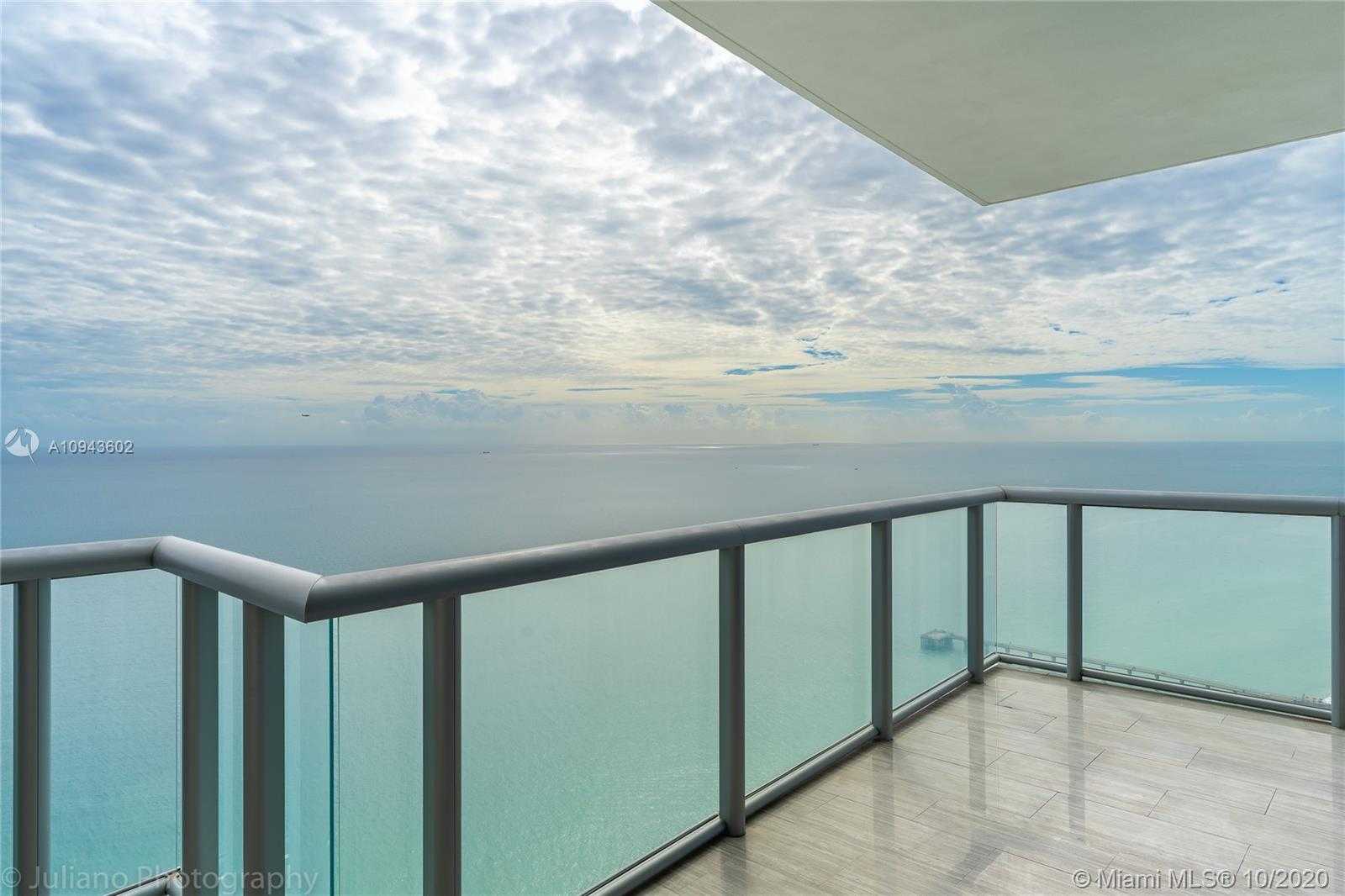 Small Image of 17121 COLLINS AVE #4101, Sunny Isles Beach Number 2