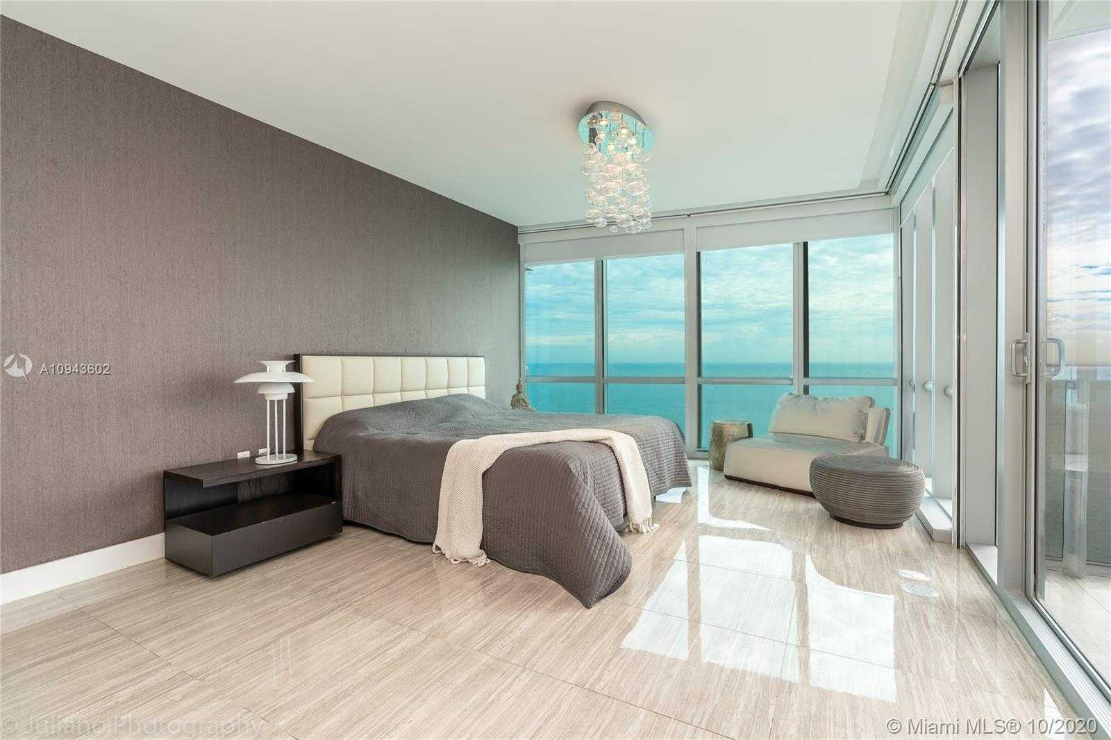 Small Image of 17121 COLLINS AVE #4101, Sunny Isles Beach Number 20