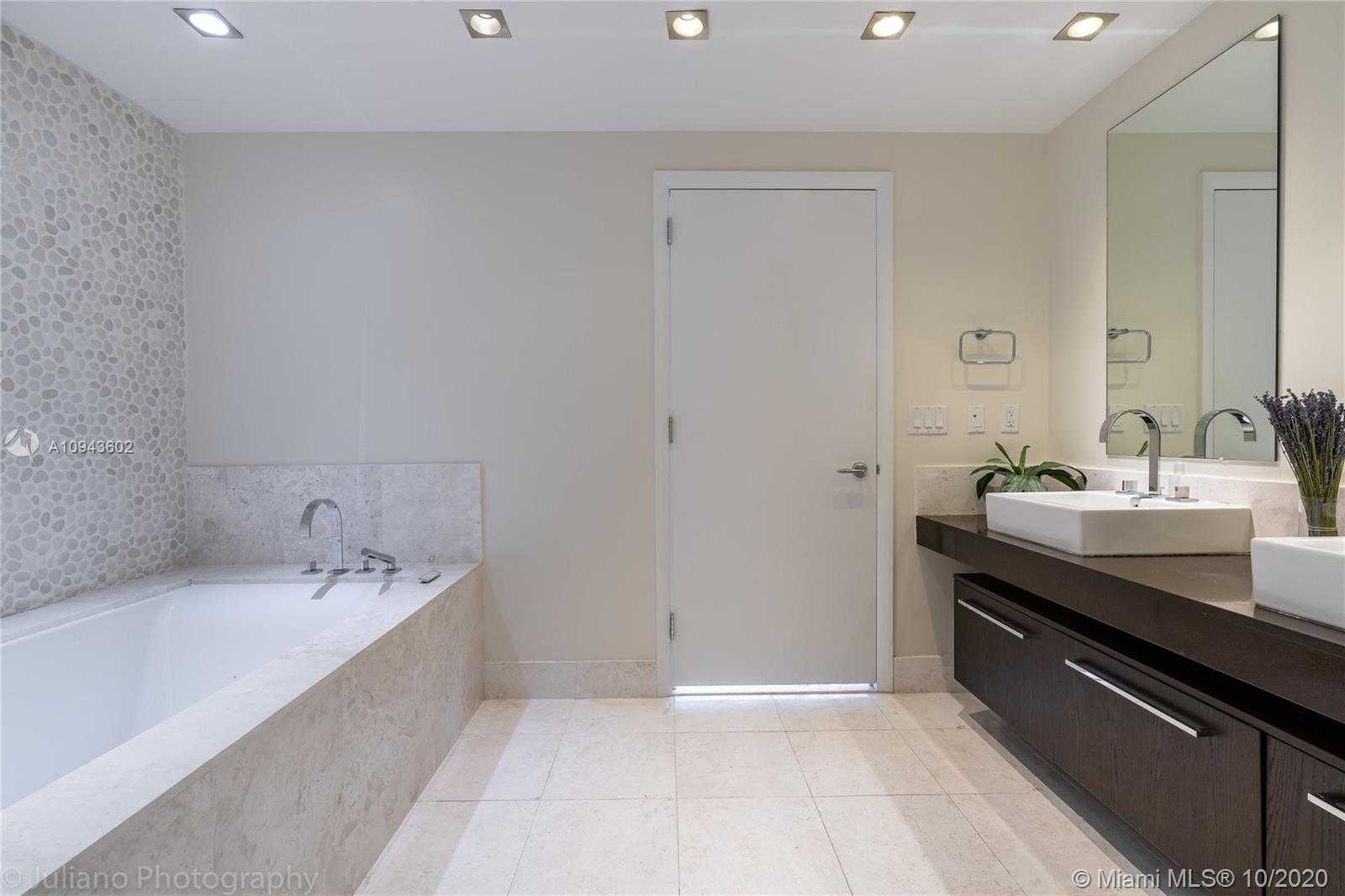 Small Image of 17121 COLLINS AVE #4101, Sunny Isles Beach Number 22