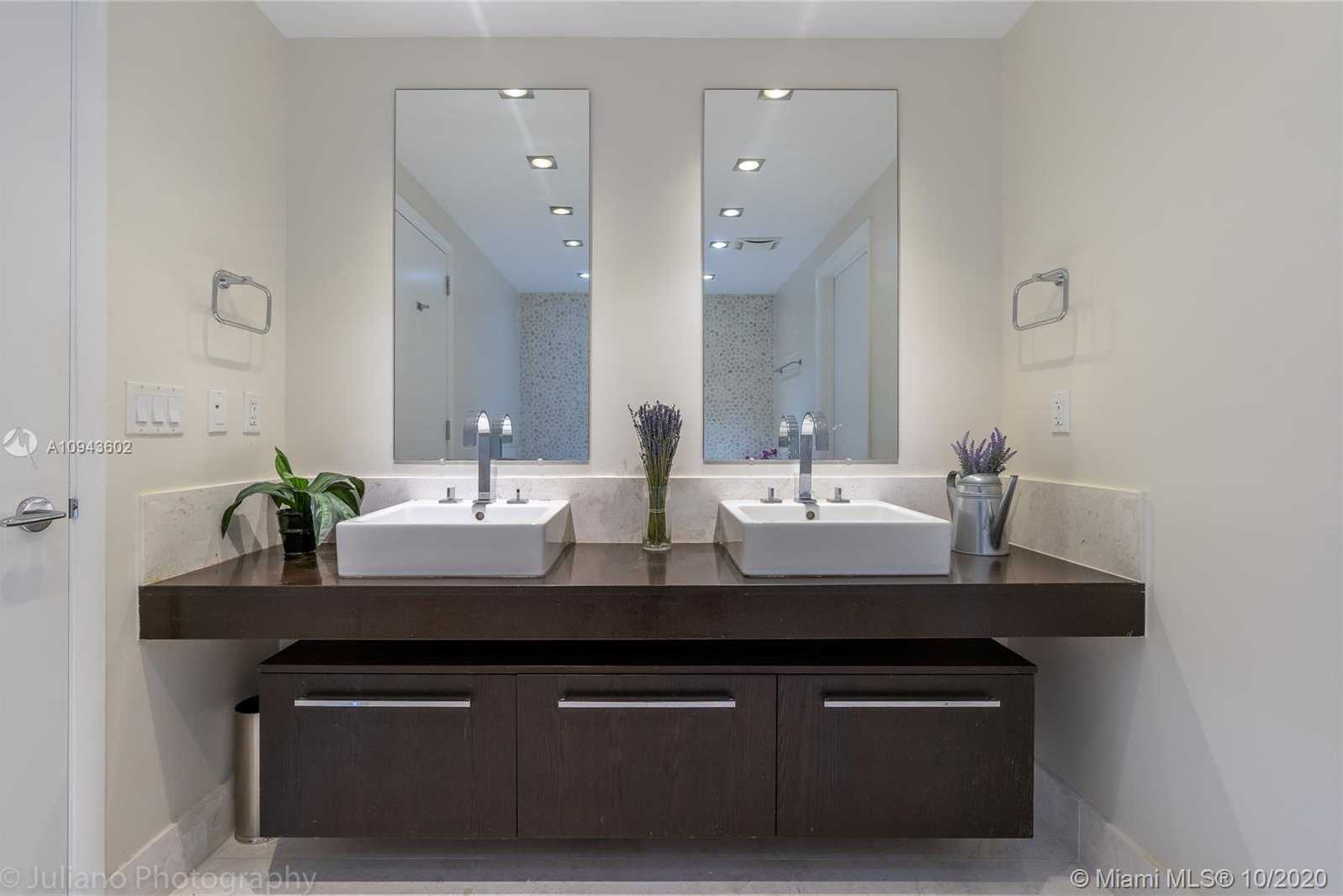 Small Image of 17121 COLLINS AVE #4101, Sunny Isles Beach Number 23