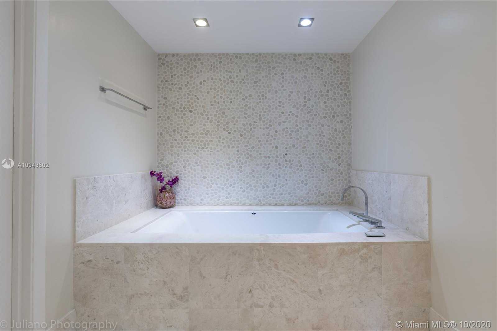 Small Image of 17121 COLLINS AVE #4101, Sunny Isles Beach Number 24