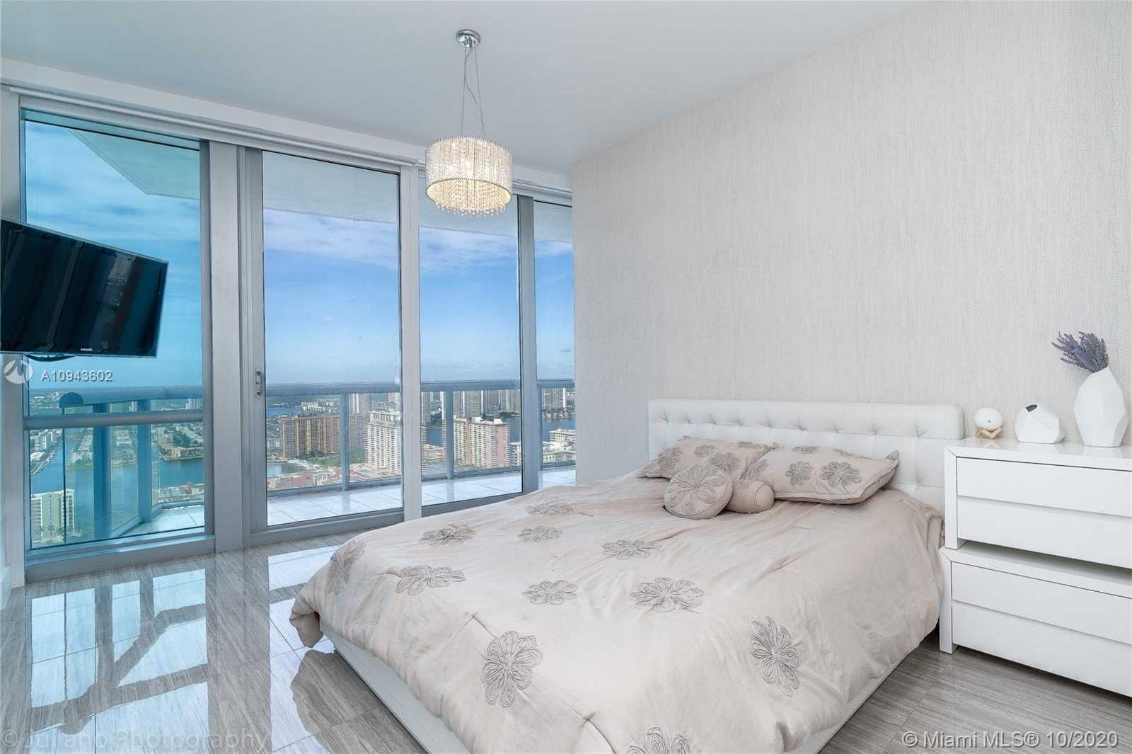 Small Image of 17121 COLLINS AVE #4101, Sunny Isles Beach Number 25