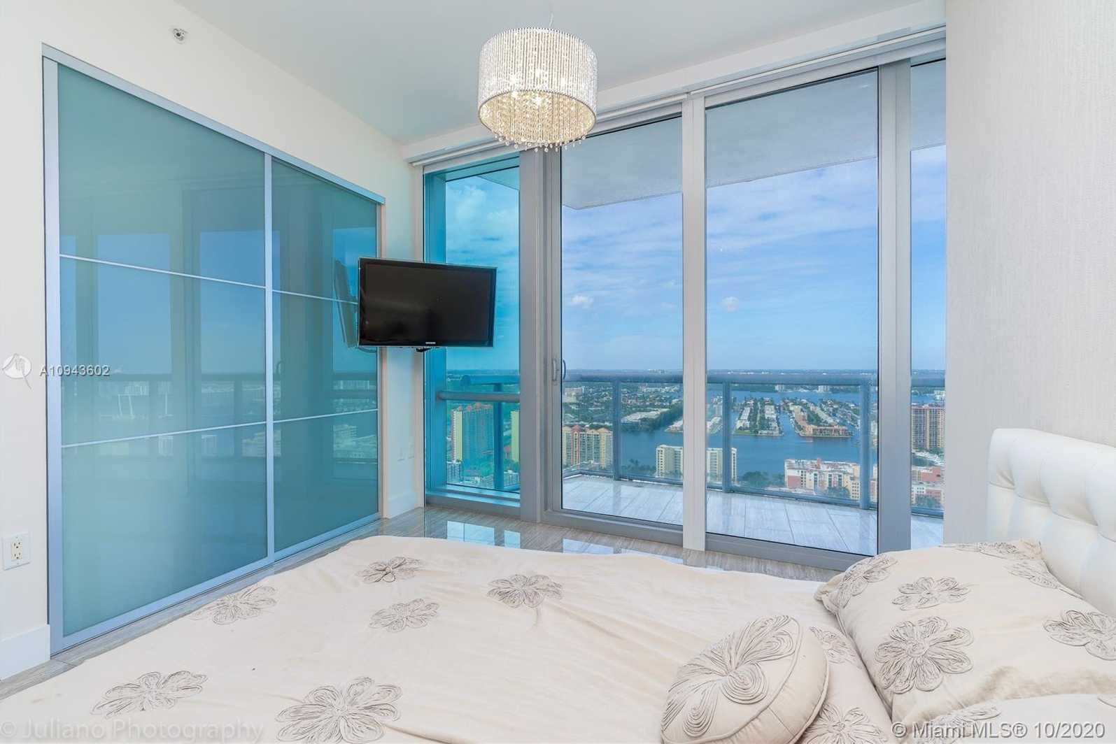 Small Image of 17121 COLLINS AVE #4101, Sunny Isles Beach Number 26