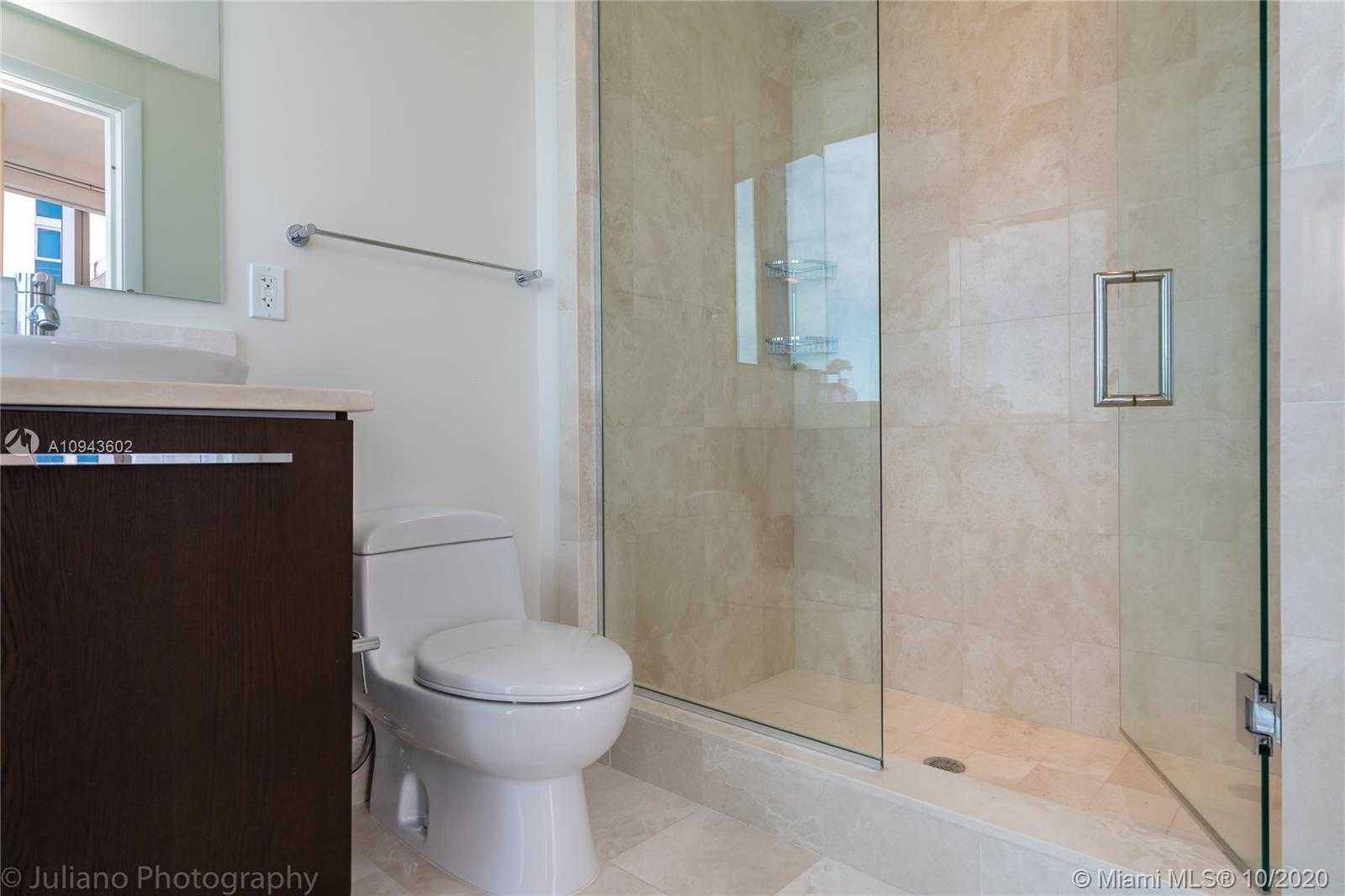 Small Image of 17121 COLLINS AVE #4101, Sunny Isles Beach Number 27